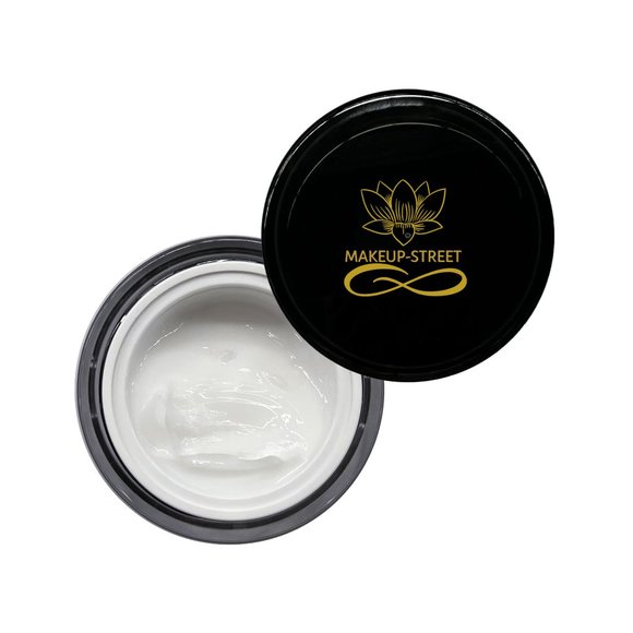 Clean Cosmetic Beauty Skincare Gift I Love MY Skin 13 Items  By Makeup-Street - Picture 1 of 17